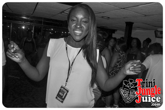 fallout_sunset_kruise_ny_2014-003