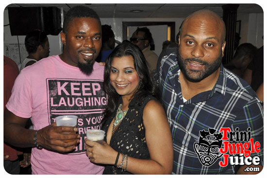 fallout_sunset_kruise_ny_2014-005