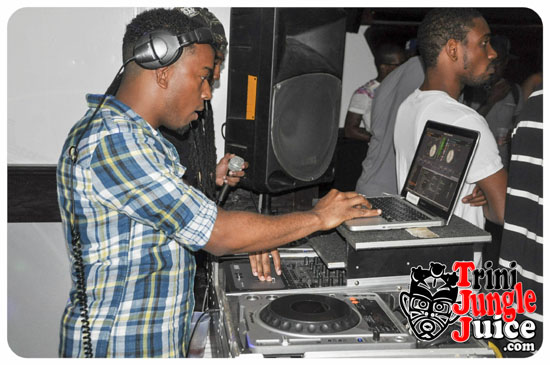 fallout_sunset_kruise_ny_2014-007