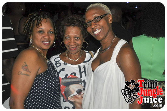 fallout_sunset_kruise_ny_2014-008