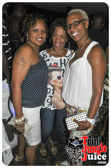 fallout_sunset_kruise_ny_2014-009