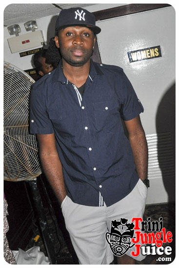 fallout_sunset_kruise_ny_2014-010