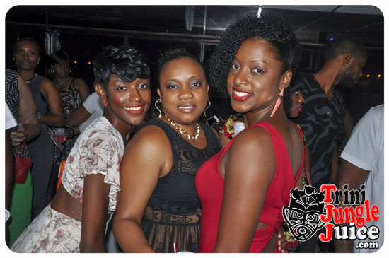 fallout_sunset_kruise_ny_2014-013