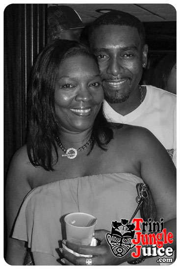 fallout_sunset_kruise_ny_2014-021