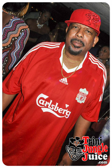 fallout_sunset_kruise_ny_2014-022