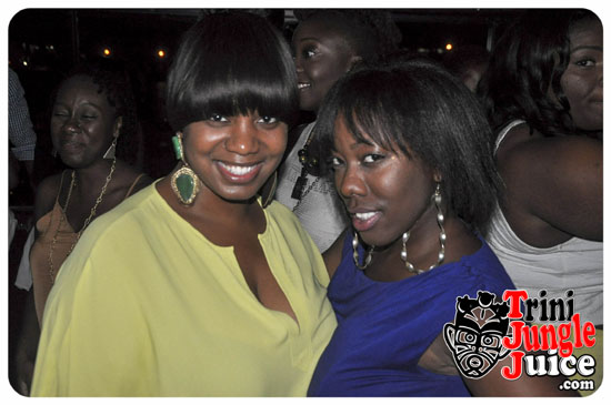 fallout_sunset_kruise_ny_2014-025