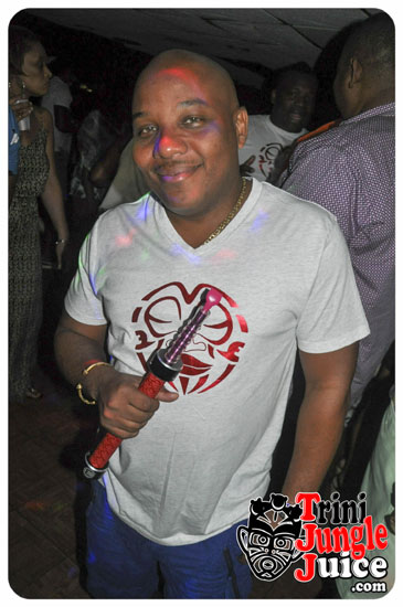 fallout_sunset_kruise_ny_2014-026