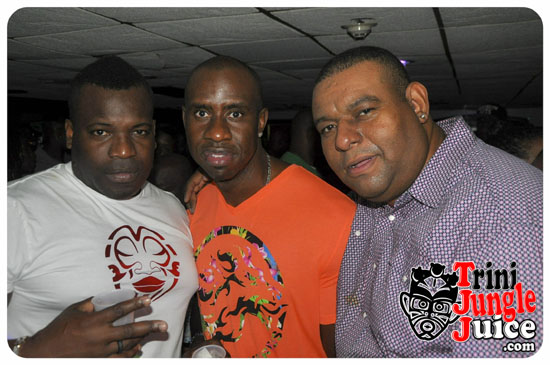 fallout_sunset_kruise_ny_2014-027