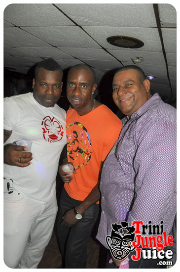 fallout_sunset_kruise_ny_2014-028