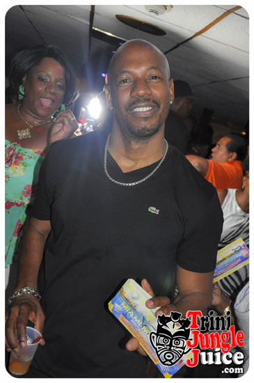 fallout_sunset_kruise_ny_2014-029