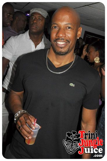 fallout_sunset_kruise_ny_2014-030