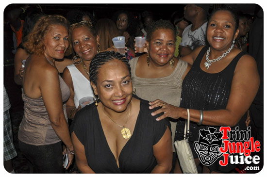 fallout_sunset_kruise_ny_2014-031