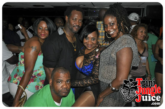 fallout_sunset_kruise_ny_2014-032