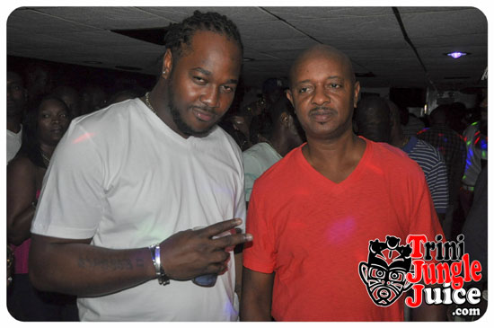 fallout_sunset_kruise_ny_2014-033