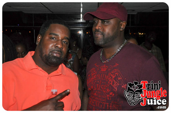 fallout_sunset_kruise_ny_2014-034