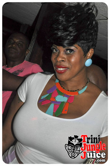 fallout_sunset_kruise_ny_2014-036