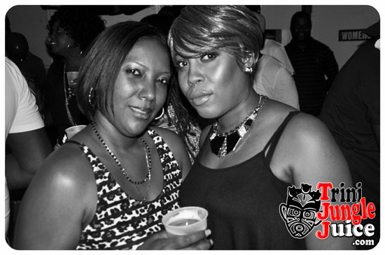 fallout_sunset_kruise_ny_2014-038