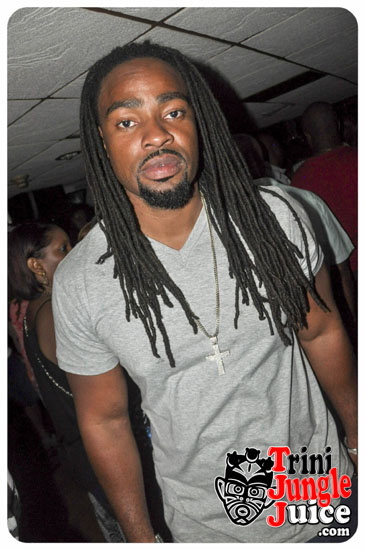 fallout_sunset_kruise_ny_2014-040