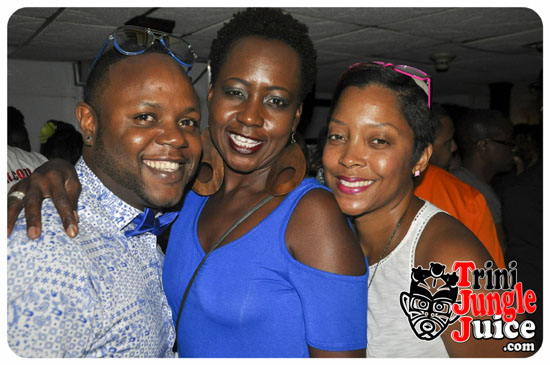 fallout_sunset_kruise_ny_2014-042