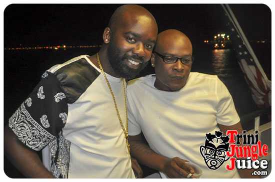 fallout_sunset_kruise_ny_2014-046