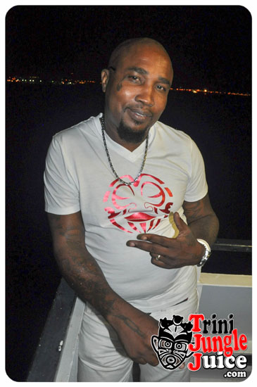 fallout_sunset_kruise_ny_2014-047