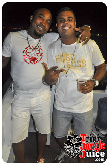 fallout_sunset_kruise_ny_2014-048