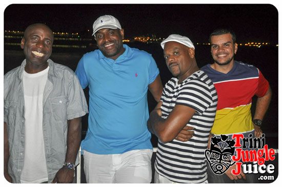 fallout_sunset_kruise_ny_2014-049