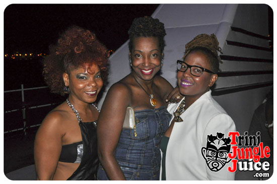 fallout_sunset_kruise_ny_2014-052