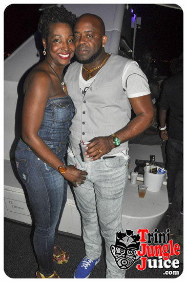 fallout_sunset_kruise_ny_2014-053