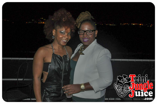 fallout_sunset_kruise_ny_2014-057