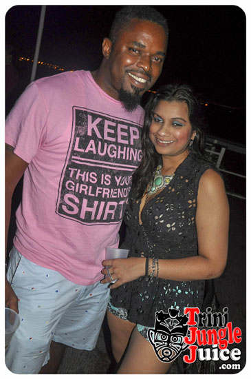 fallout_sunset_kruise_ny_2014-059