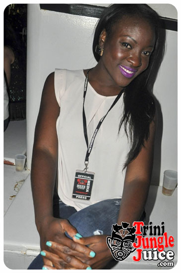 fallout_sunset_kruise_ny_2014-061