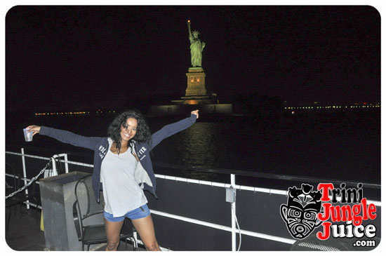 fallout_sunset_kruise_ny_2014-062