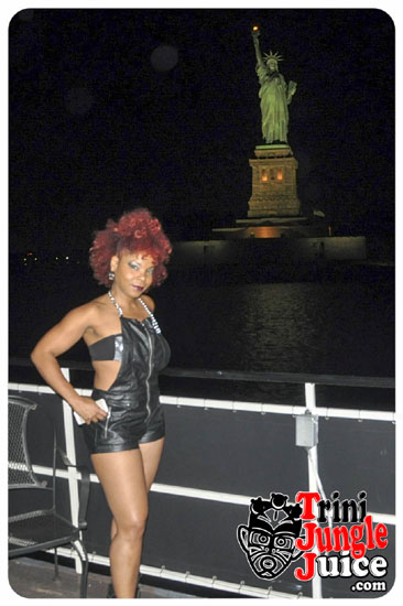 fallout_sunset_kruise_ny_2014-064