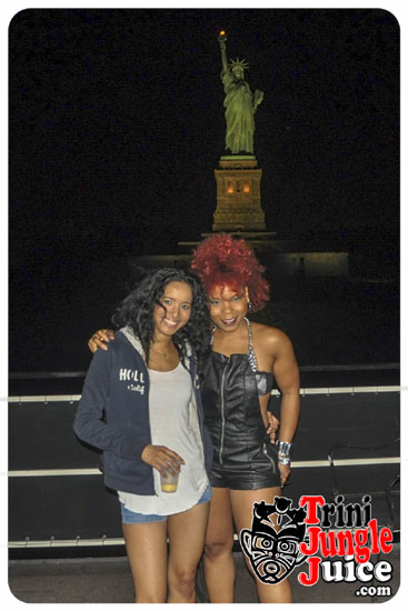 fallout_sunset_kruise_ny_2014-065