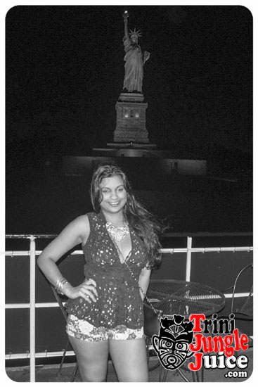 fallout_sunset_kruise_ny_2014-068