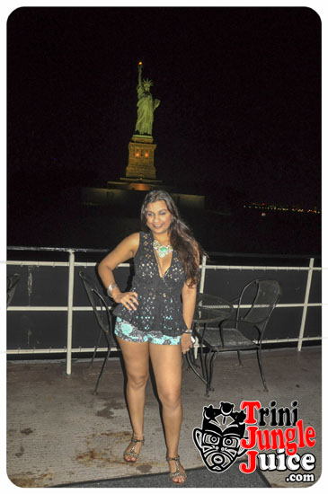 fallout_sunset_kruise_ny_2014-069