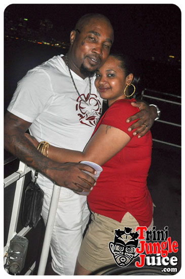 fallout_sunset_kruise_ny_2014-070