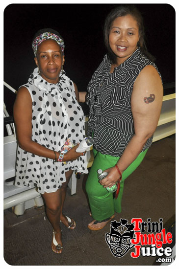 fallout_sunset_kruise_ny_2014-071