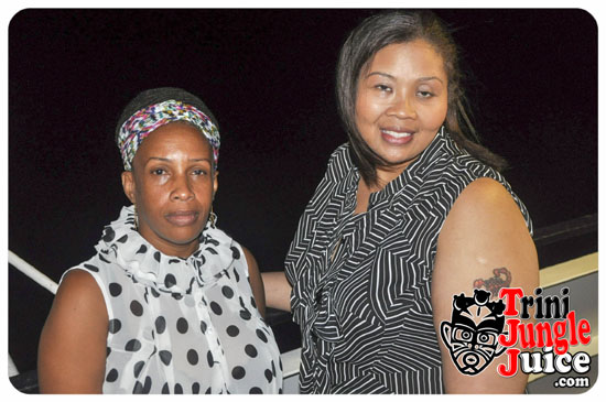 fallout_sunset_kruise_ny_2014-072