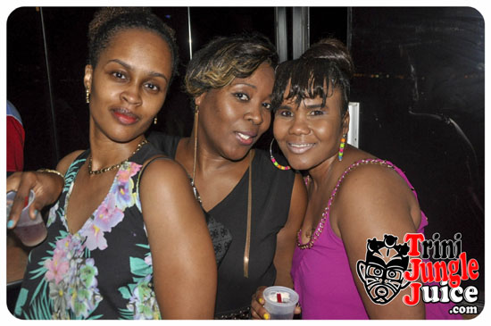 fallout_sunset_kruise_ny_2014-074