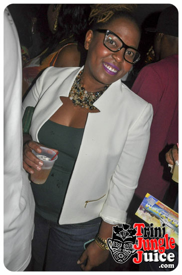 fallout_sunset_kruise_ny_2014-082