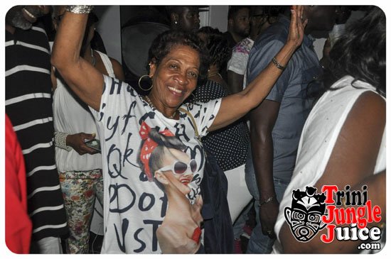 fallout_sunset_kruise_ny_2014-083