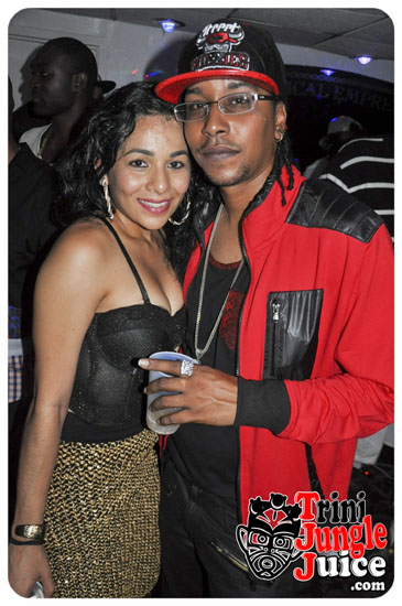 fallout_sunset_kruise_ny_2014-084