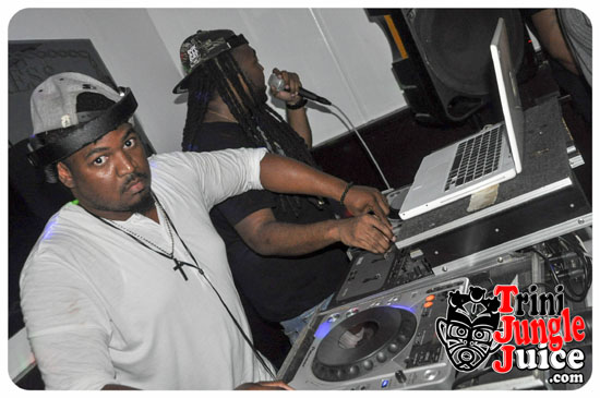 fallout_sunset_kruise_ny_2014-086