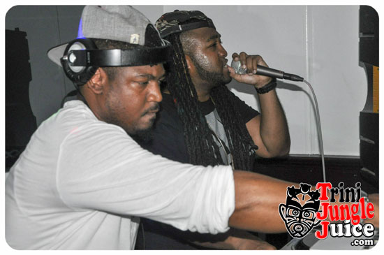 fallout_sunset_kruise_ny_2014-087