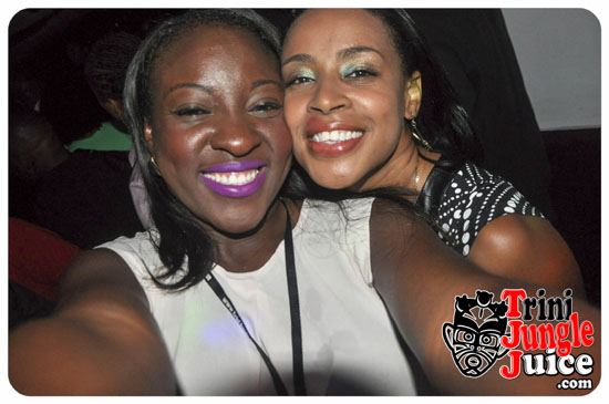 fallout_sunset_kruise_ny_2014-088