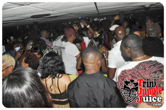 fallout_sunset_kruise_ny_2014-090