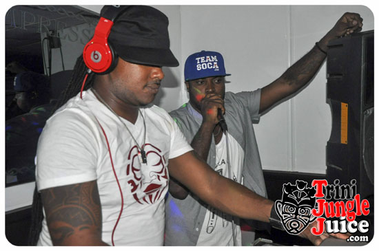 fallout_sunset_kruise_ny_2014-093