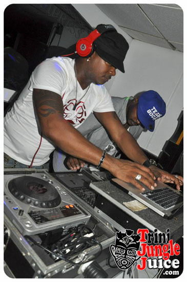 fallout_sunset_kruise_ny_2014-094